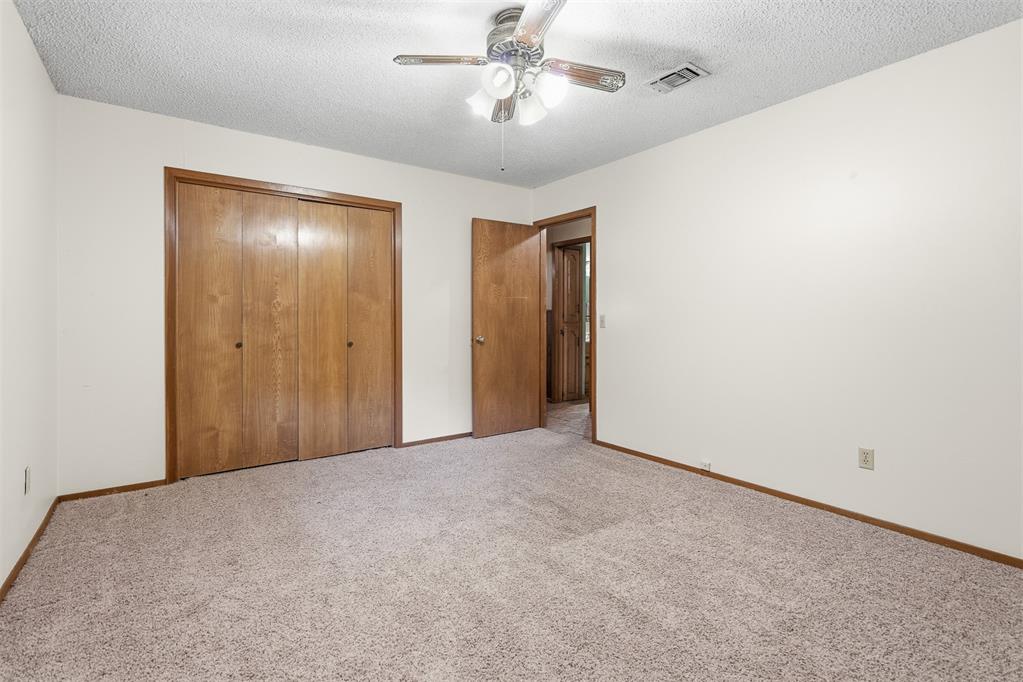 9102 E 32 Highway Property Photo 22