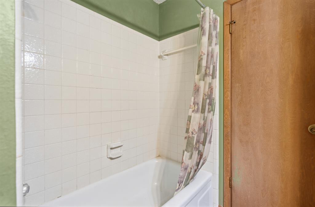 9102 E 32 Highway Property Photo 24
