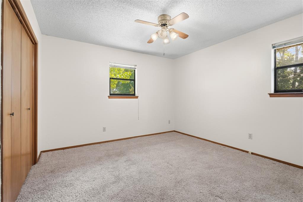 9102 E 32 Highway Property Photo 25