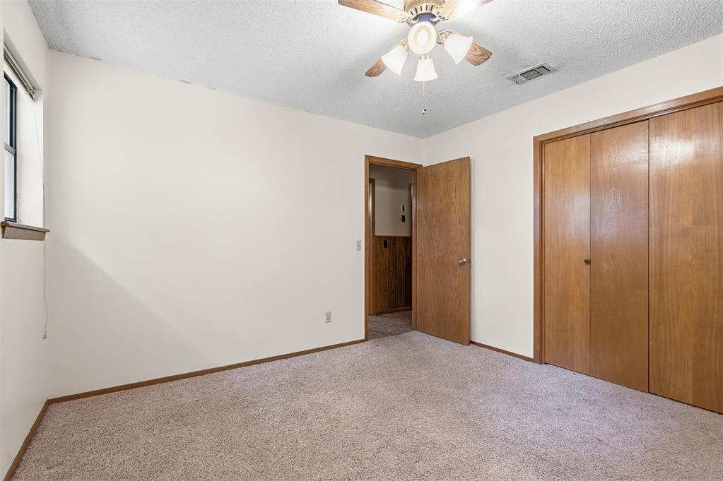 9102 E 32 Highway Property Photo 26