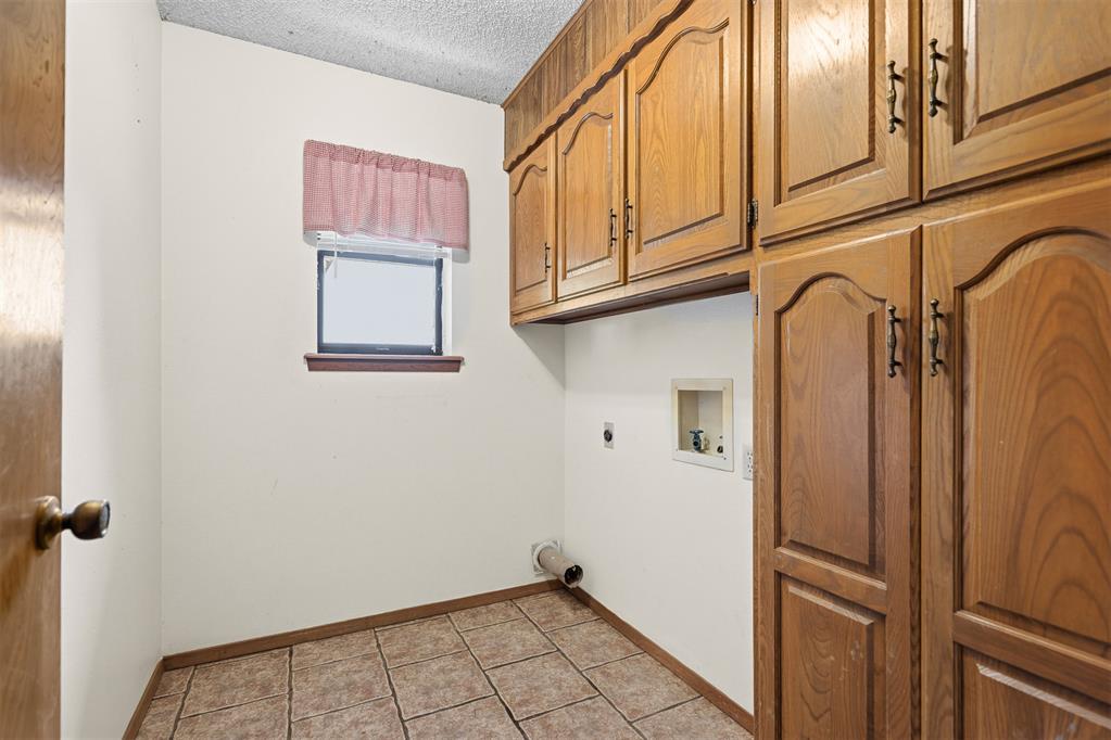 9102 E 32 Highway Property Photo 27