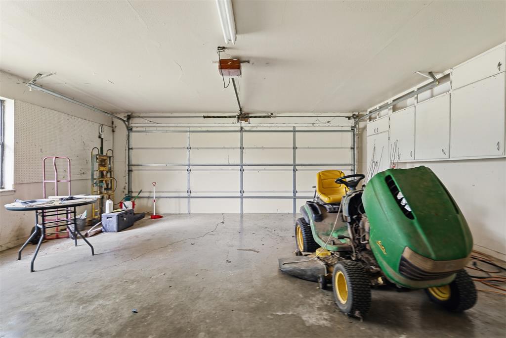 9102 E 32 Highway Property Photo 28