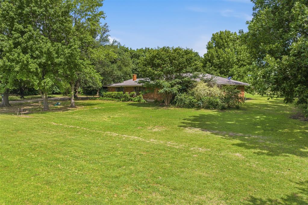 9102 E 32 Highway Property Photo 29