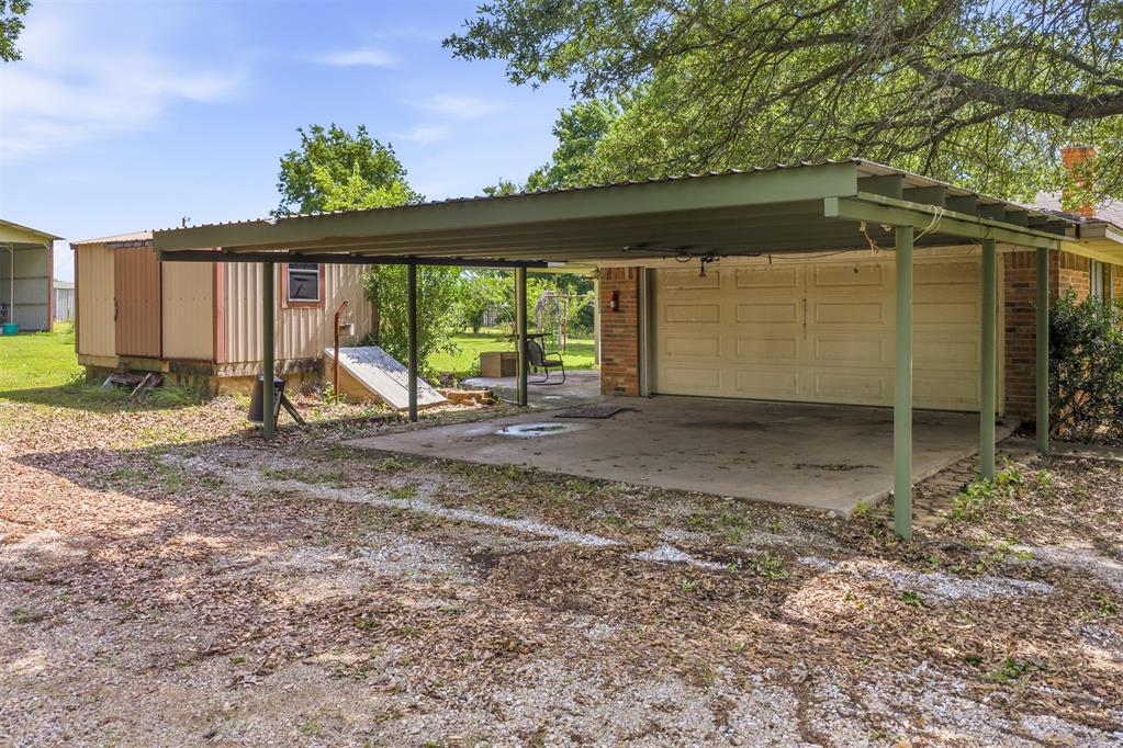 9102 E 32 Highway Property Photo 30