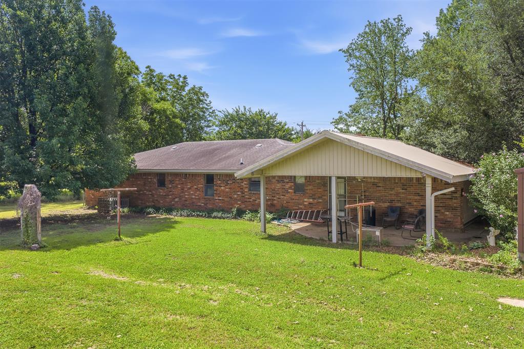 9102 E 32 Highway Property Photo 31