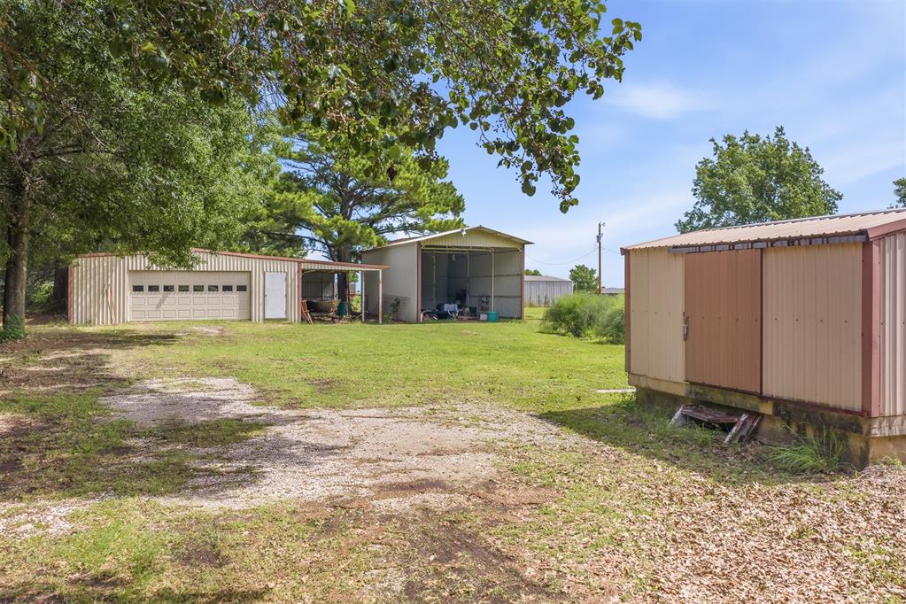 9102 E 32 Highway Property Photo 32