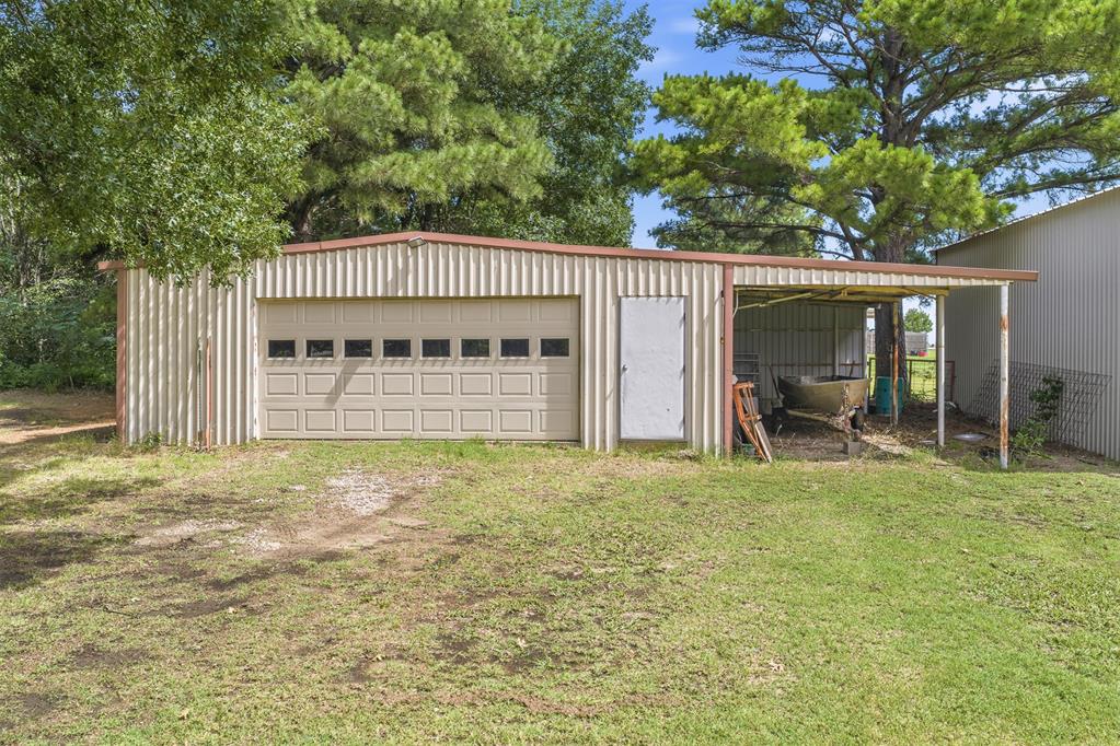 9102 E 32 Highway Property Photo 33