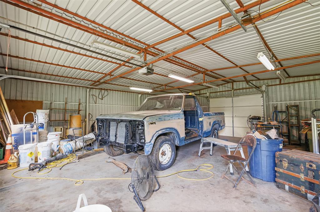 9102 E 32 Highway Property Photo 34