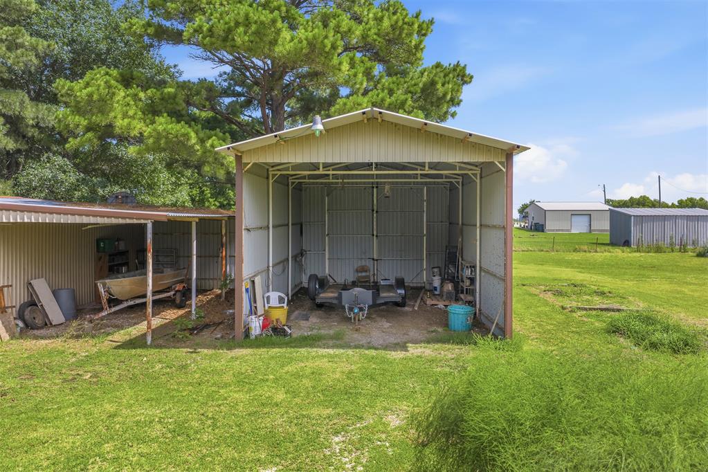 9102 E 32 Highway Property Photo 35