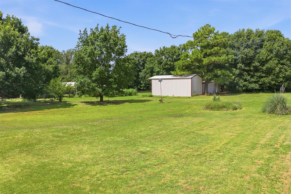 9102 E 32 Highway Property Photo 36