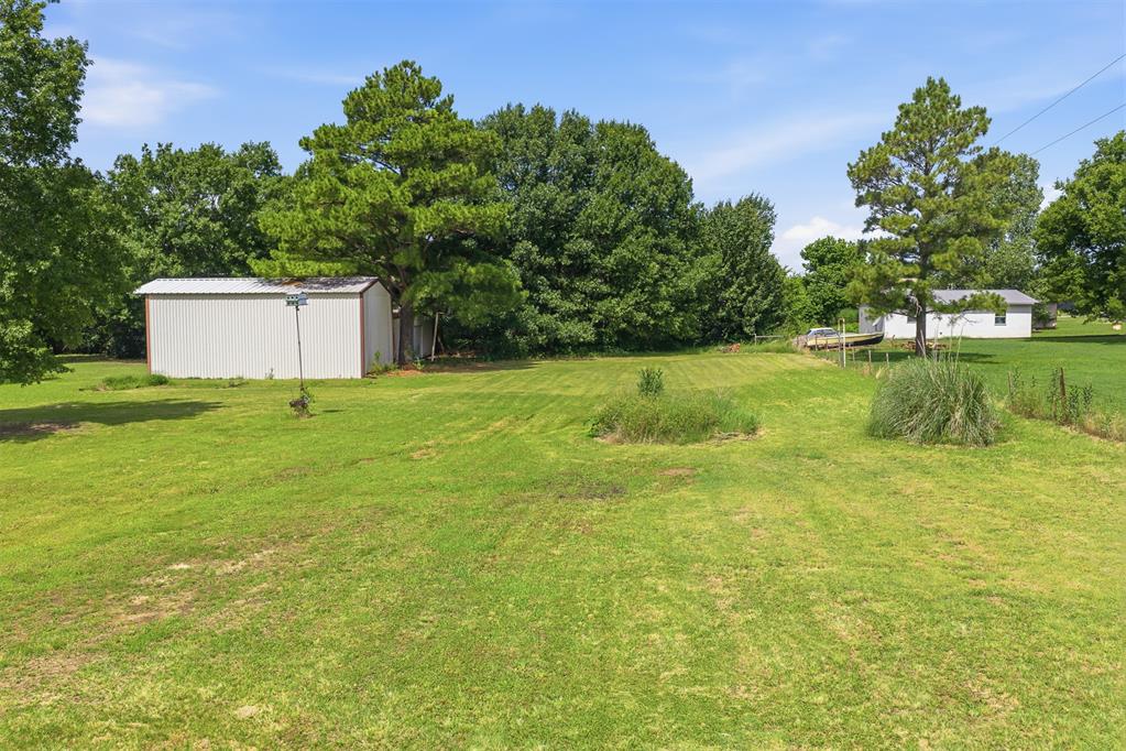 9102 E 32 Highway Property Photo 37