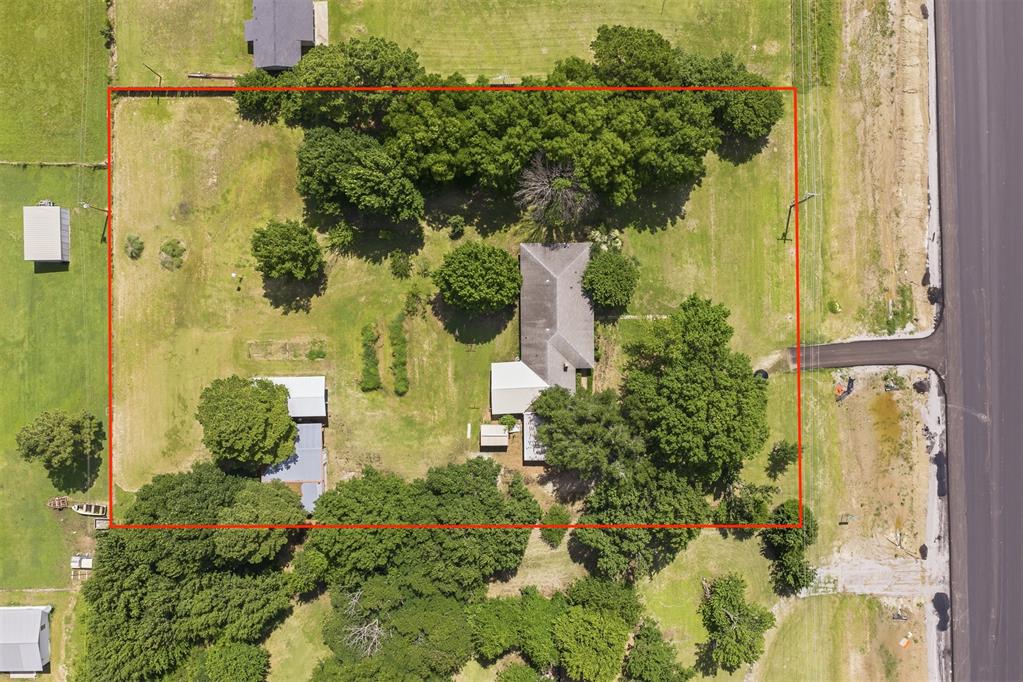 9102 E 32 Highway Property Photo 38
