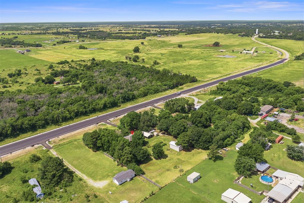 9102 E 32 Highway Property Photo 41