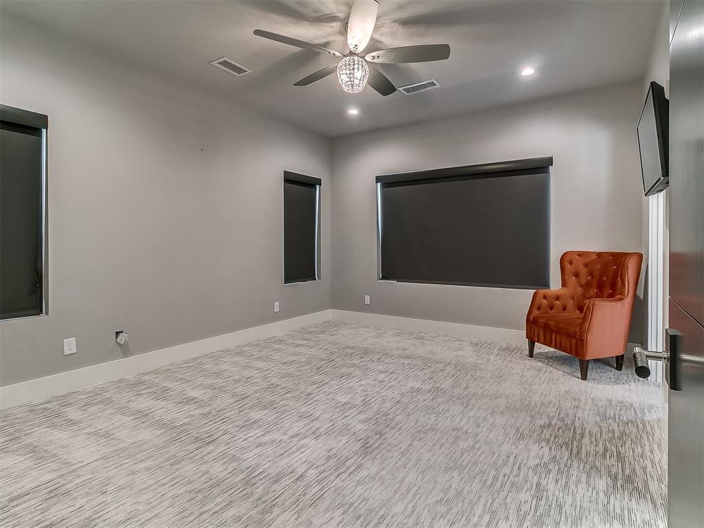 15617 Woodleaf Lane Property Photo 33
