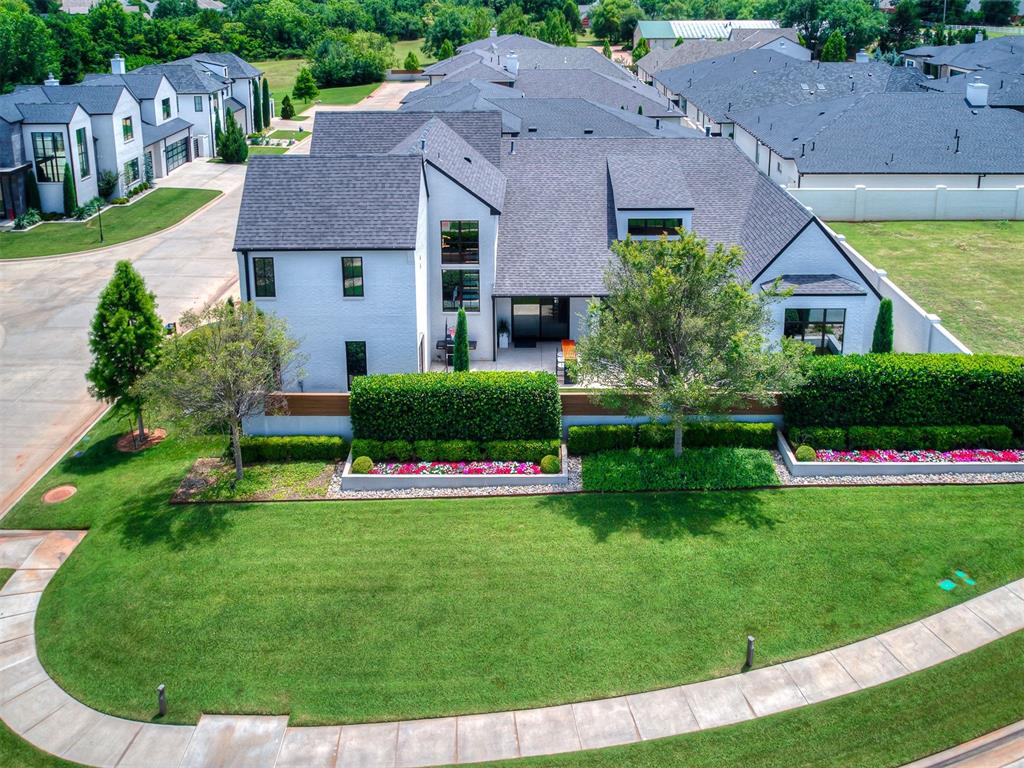 15617 Woodleaf Lane Property Photo 44