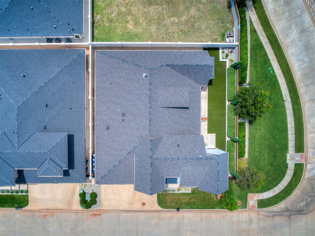 15617 Woodleaf Lane Property Photo 46
