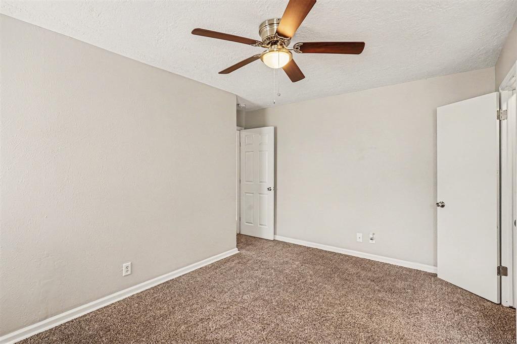 1317 Columbia Circle Property Photo 7