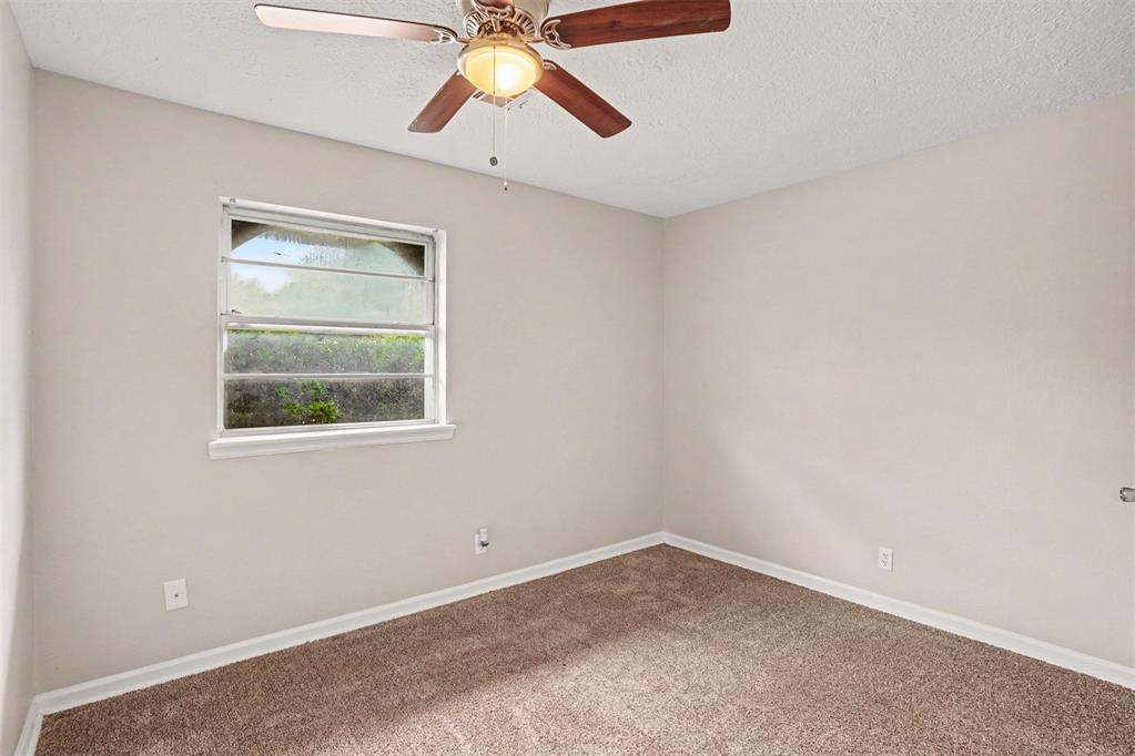 1317 Columbia Circle Property Photo 10