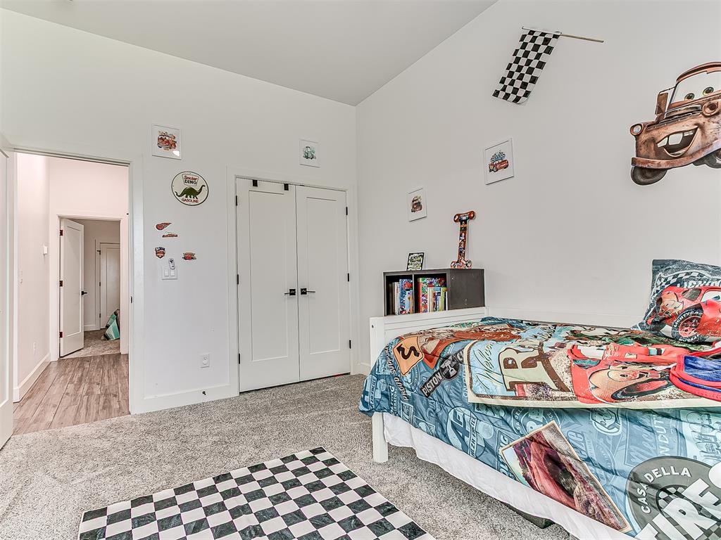15401 Jasper Lane Property Photo 26