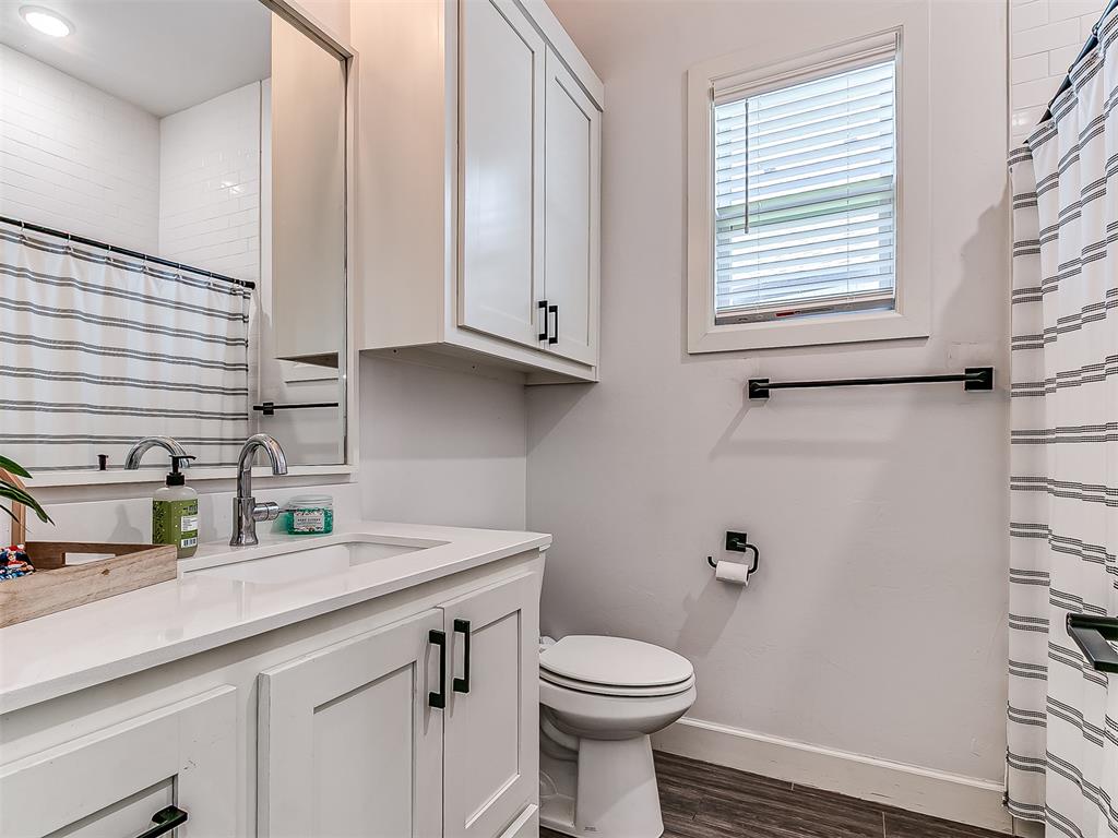 15401 Jasper Lane Property Photo 27