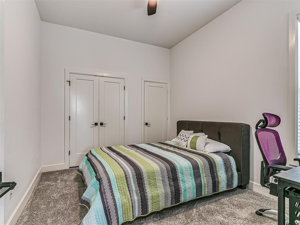 15401 Jasper Lane Property Photo 29