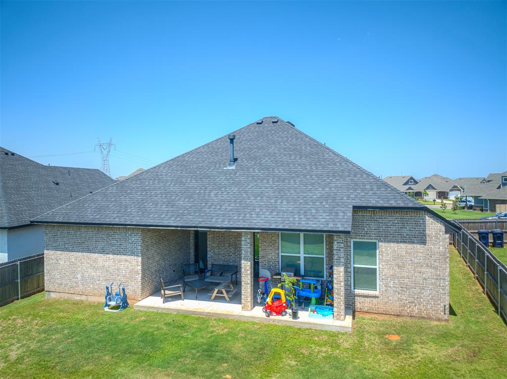 15401 Jasper Lane Property Photo 33