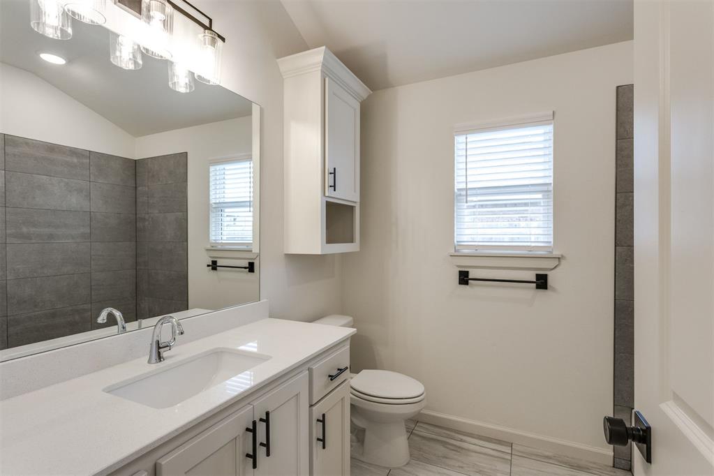 2405 Crystal Creek Drive Property Photo 37