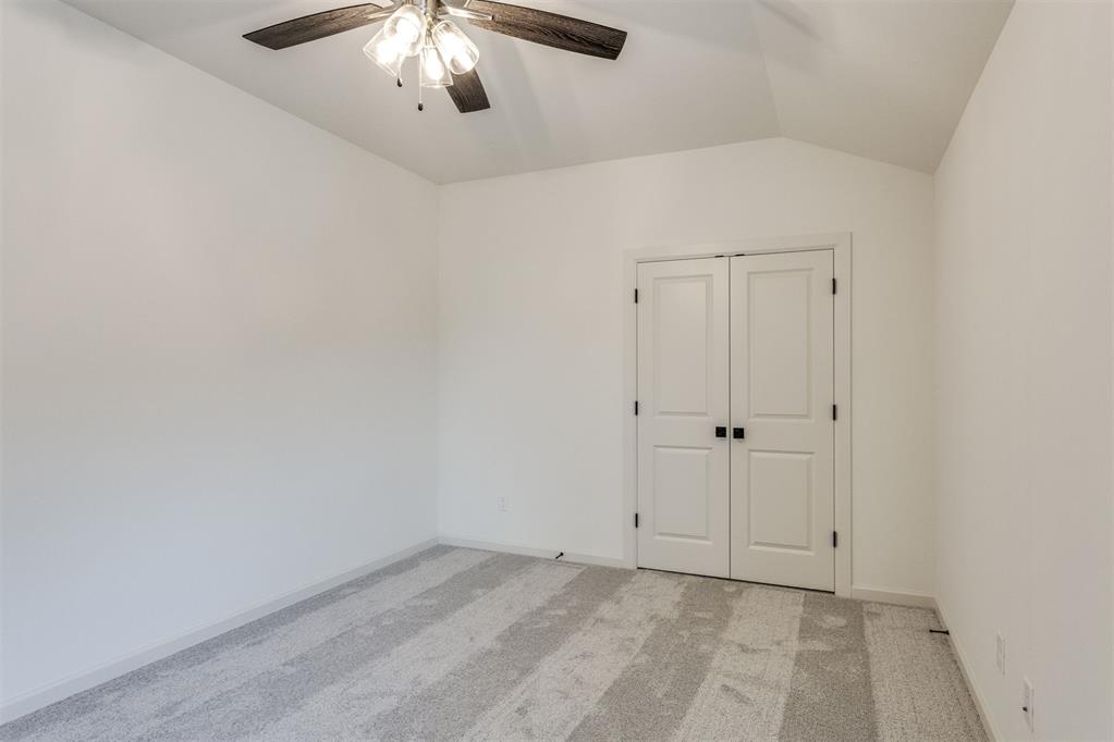 2405 Crystal Creek Drive Property Photo 41