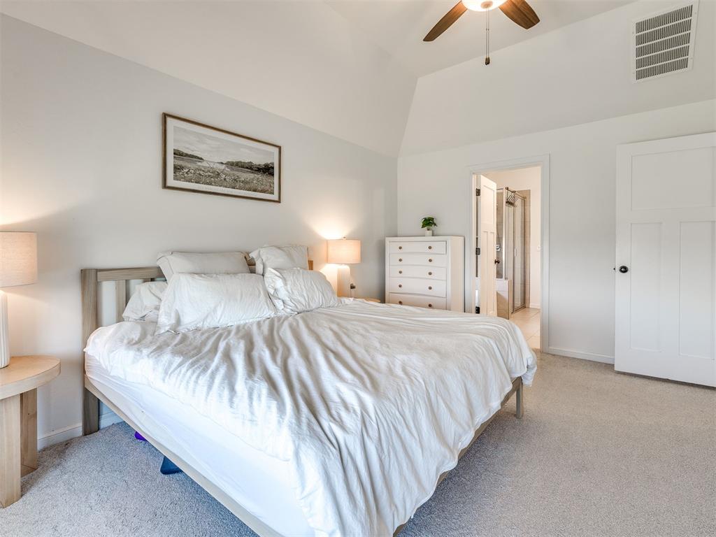 18412 Autumn Grove Drive Property Photo 16