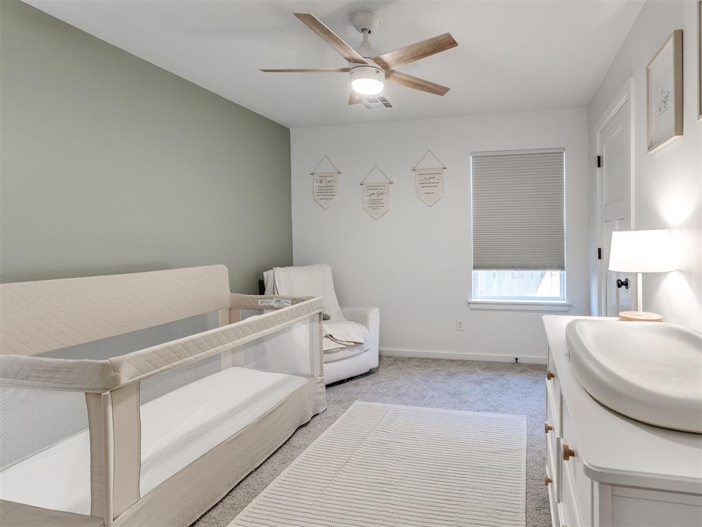 18412 Autumn Grove Drive Property Photo 21