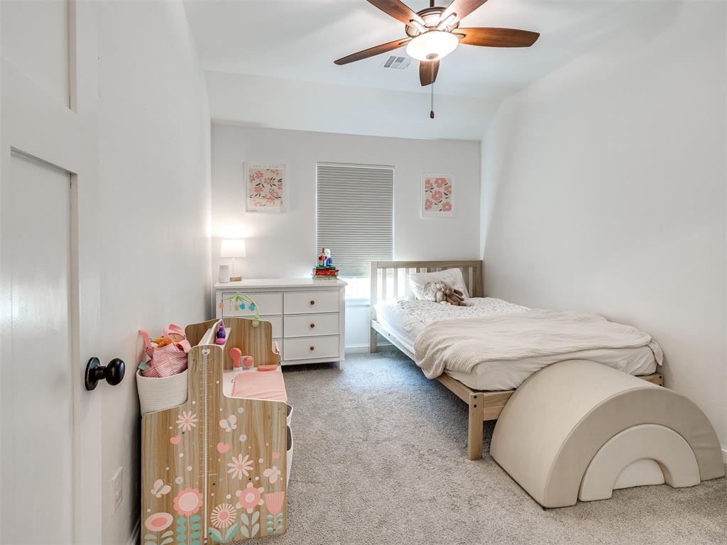 18412 Autumn Grove Drive Property Photo 26