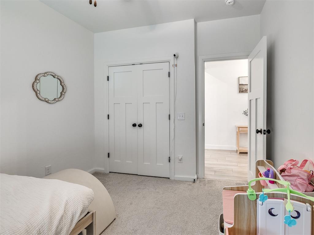 18412 Autumn Grove Drive Property Photo 27