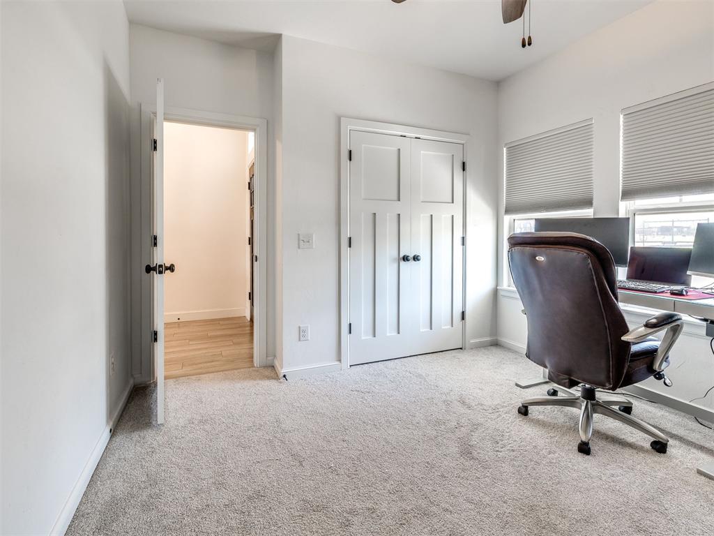 18412 Autumn Grove Drive Property Photo 29