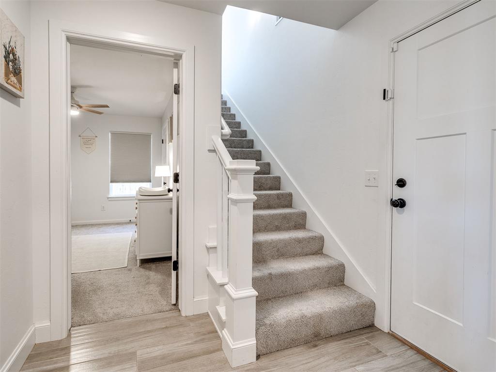 18412 Autumn Grove Drive Property Photo 31