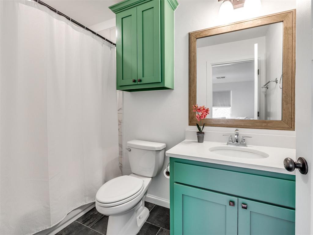 18412 Autumn Grove Drive Property Photo 35