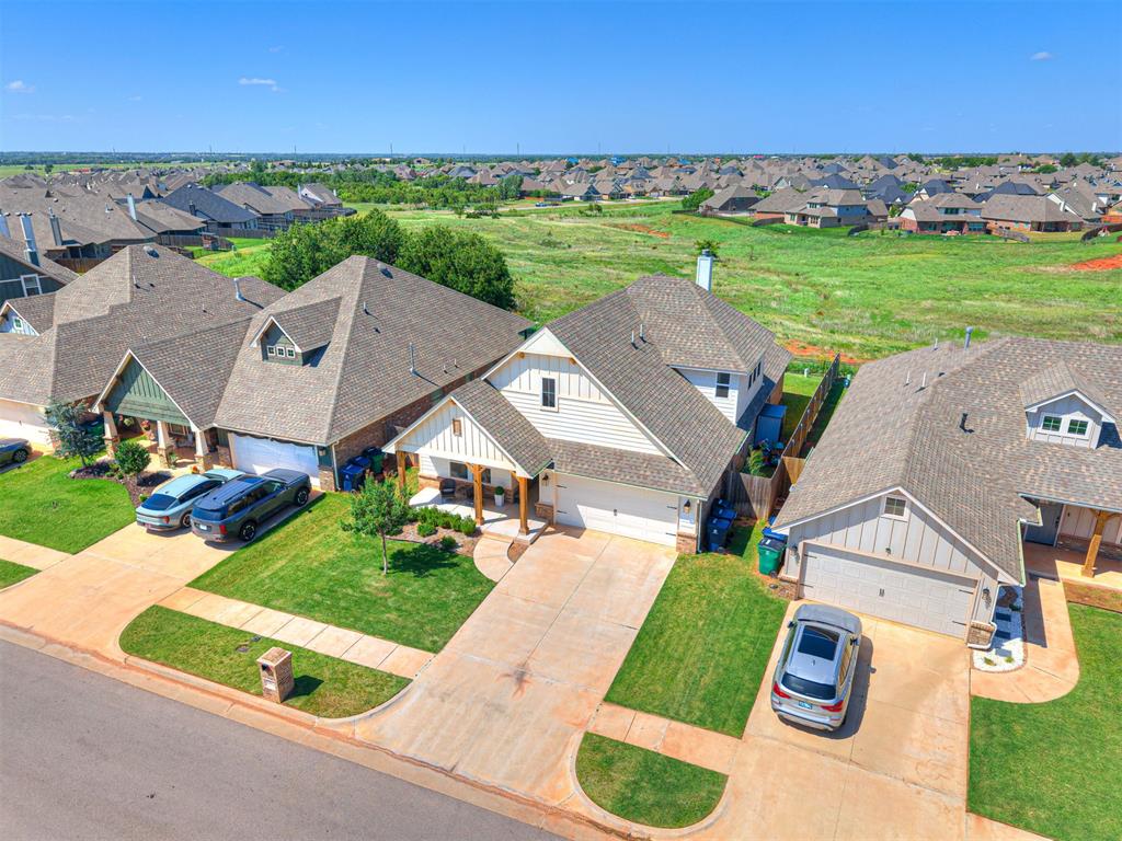 18412 Autumn Grove Drive Property Photo 47