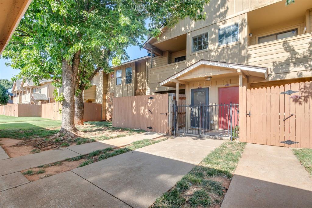 14407 N Pennsylvania Avenue 12c Property Photo 1