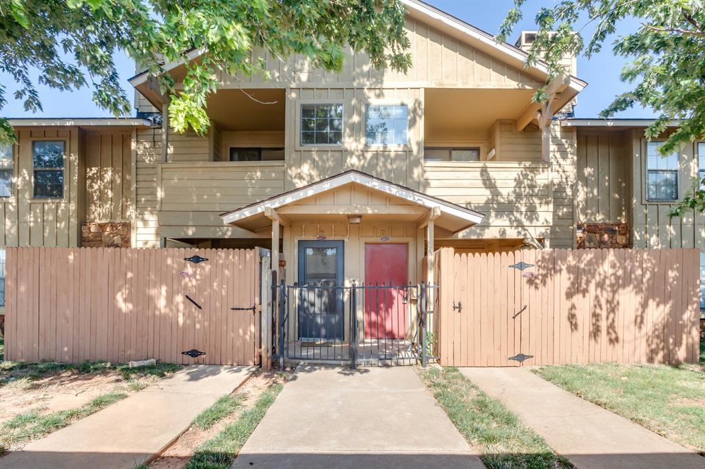 14407 N Pennsylvania Avenue 12c Property Photo 2