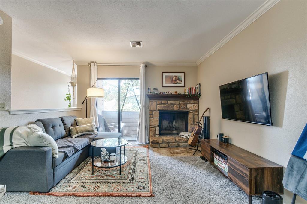 14407 N Pennsylvania Avenue 12c Property Photo 4
