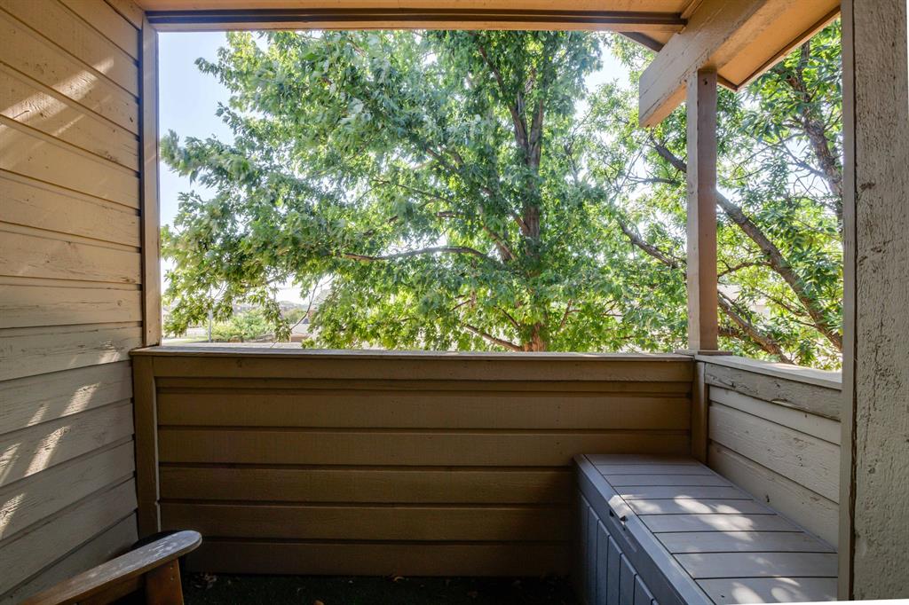 14407 N Pennsylvania Avenue 12c Property Photo 17