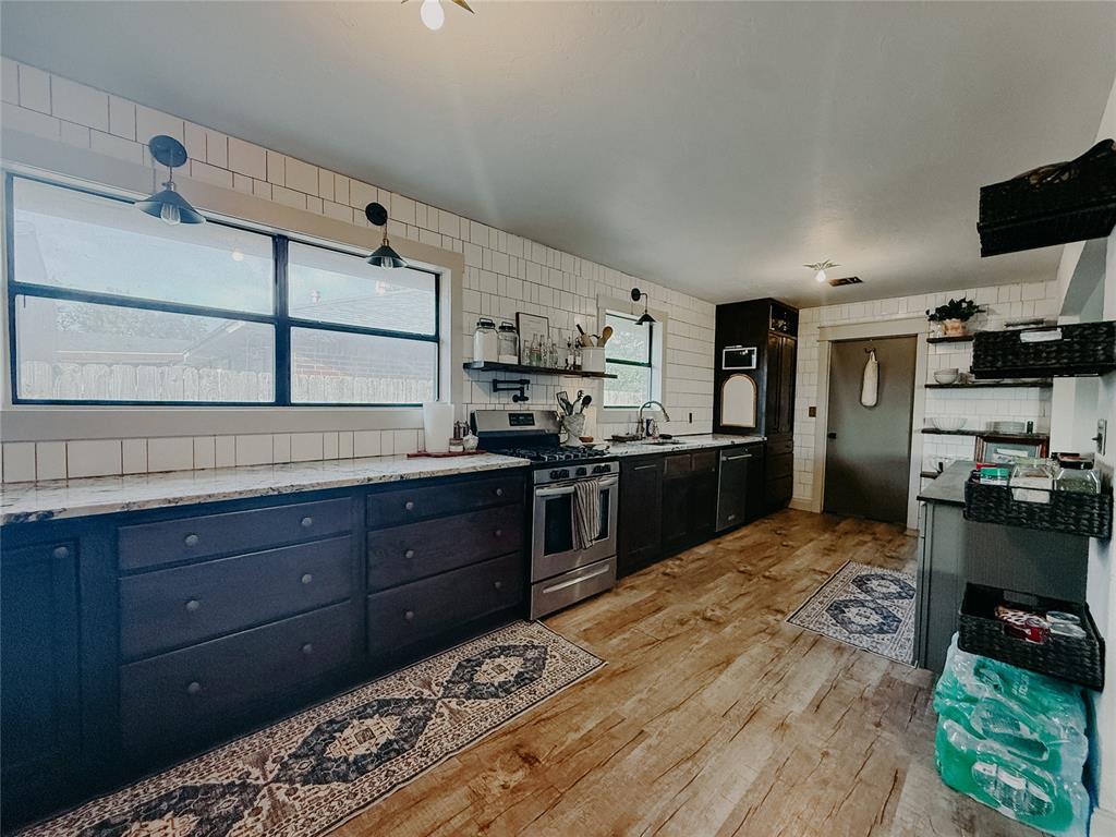 610 Se 7th Street Property Photo 10