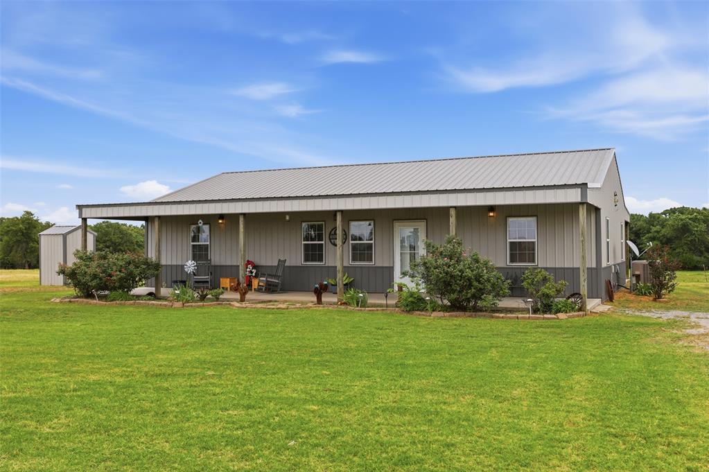 20229 Gaddy Road Property Photo 3