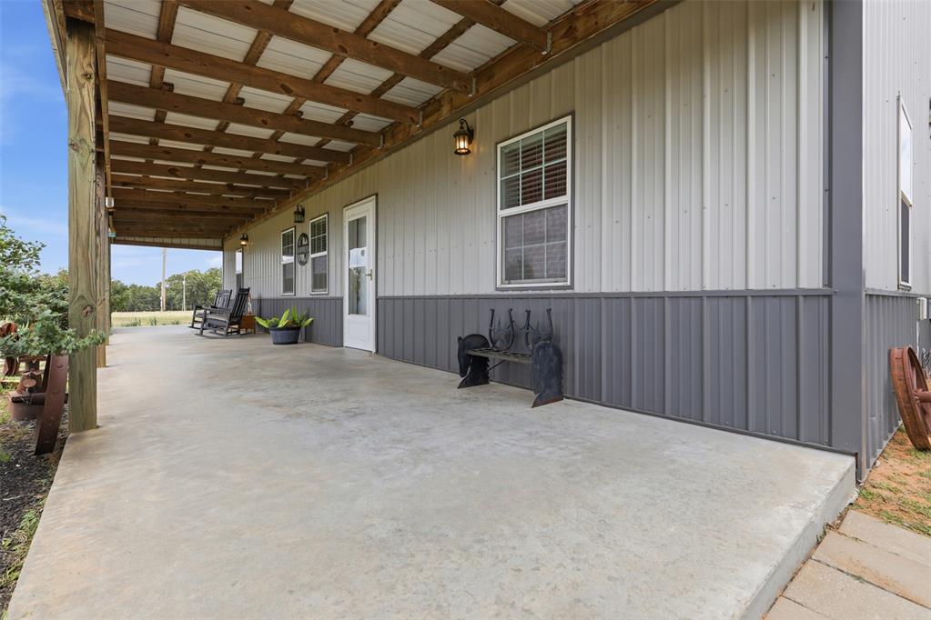20229 Gaddy Road Property Photo 4