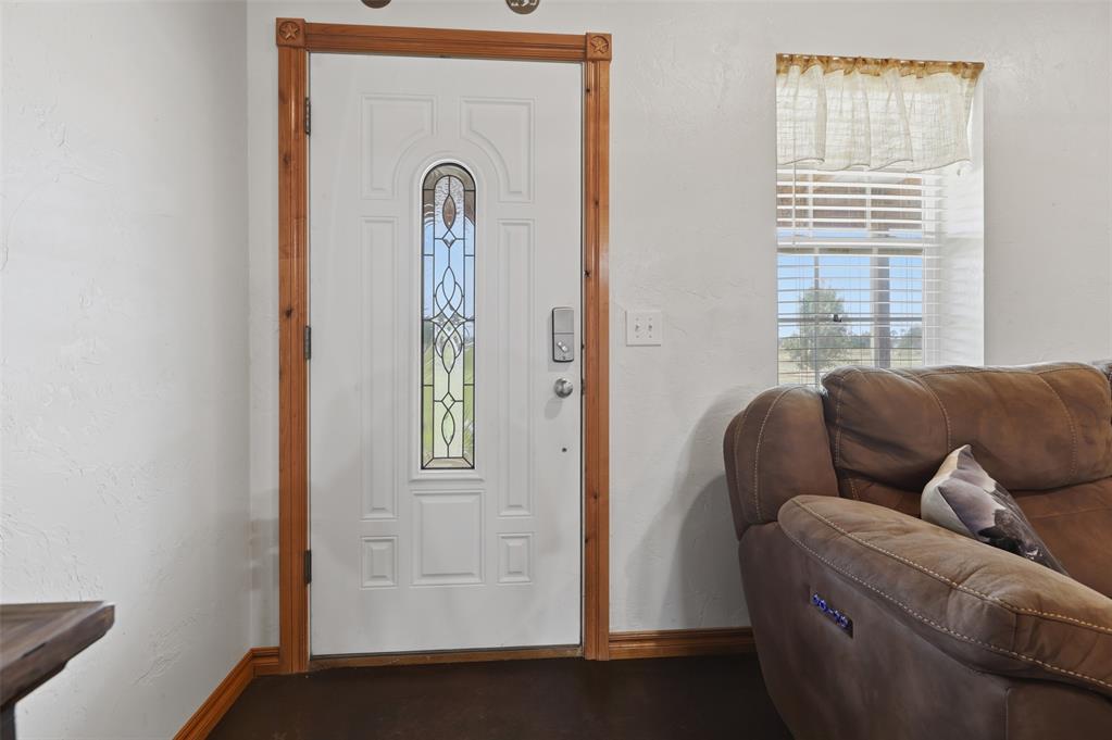 20229 Gaddy Road Property Photo 5