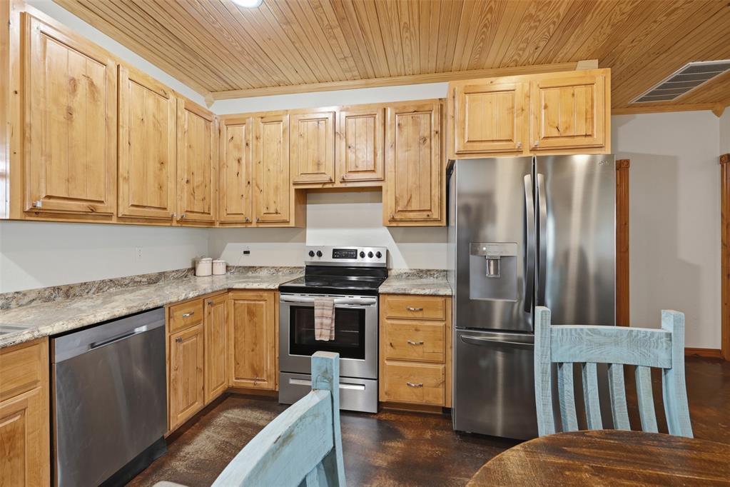 20229 Gaddy Road Property Photo 10