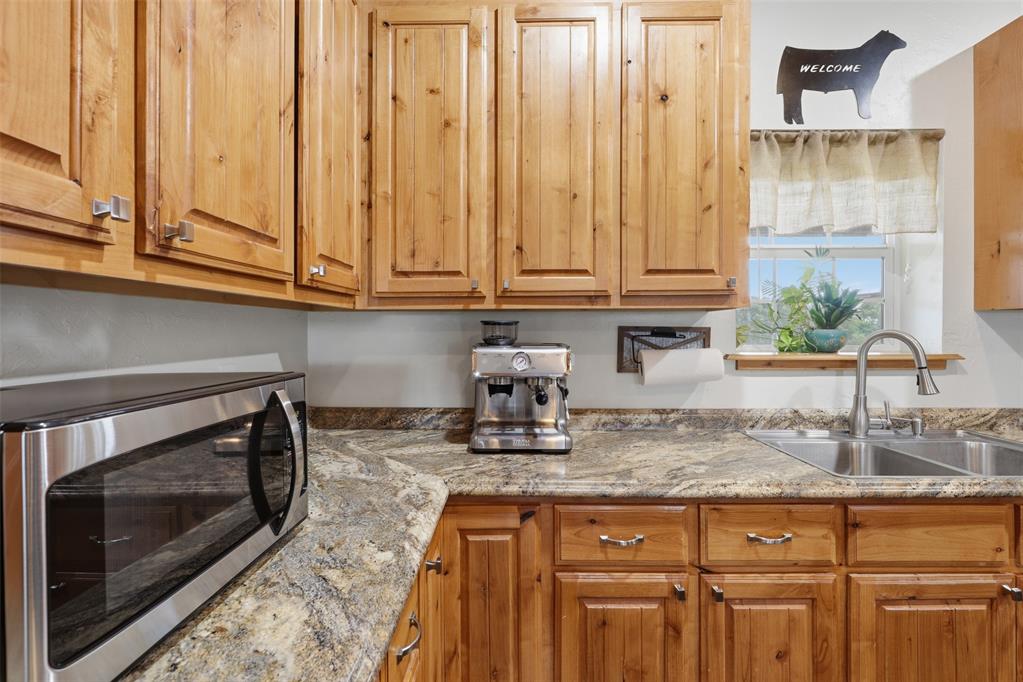20229 Gaddy Road Property Photo 11