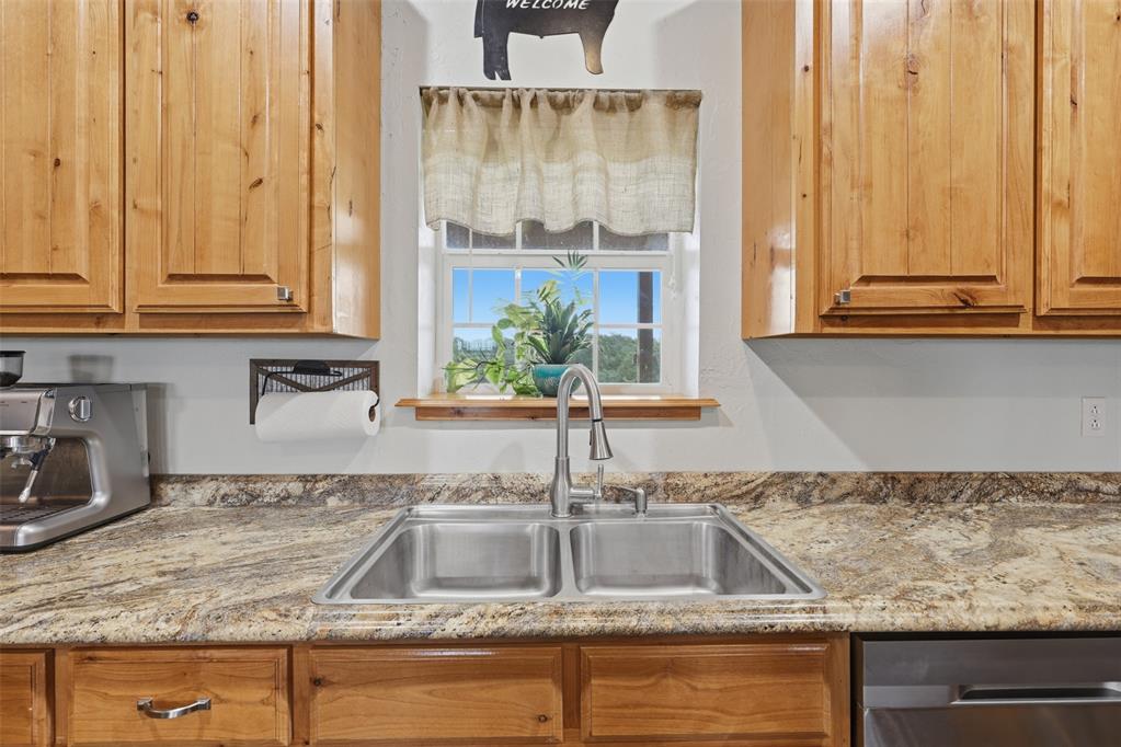 20229 Gaddy Road Property Photo 12