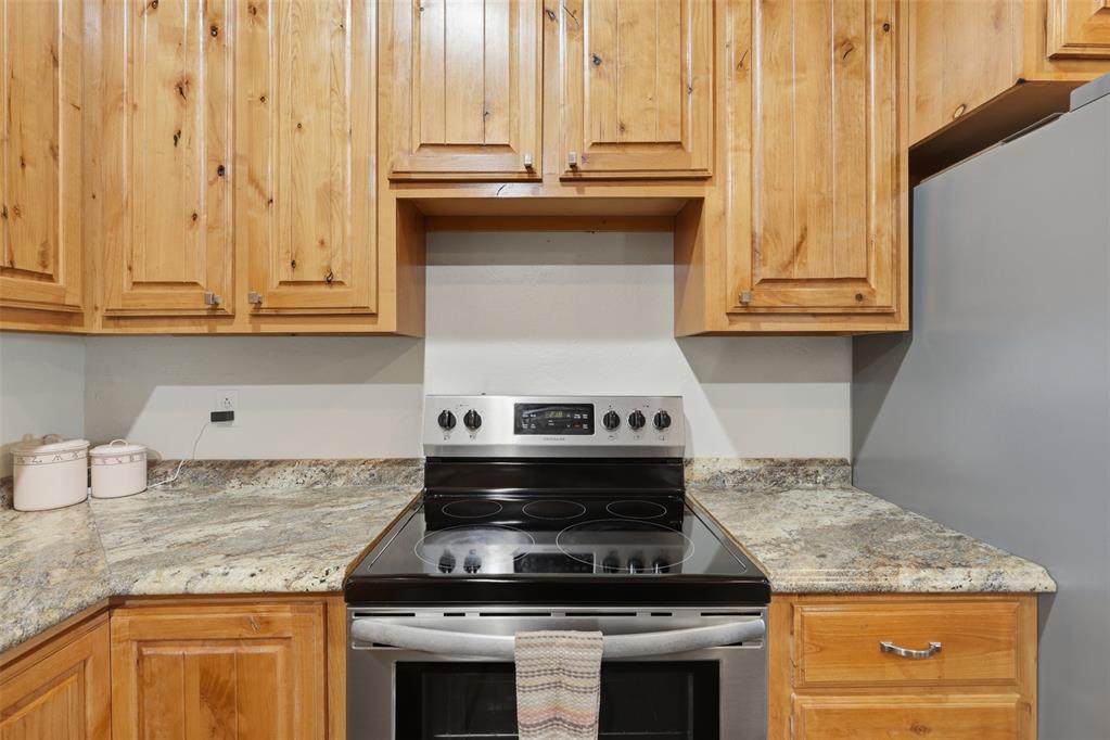 20229 Gaddy Road Property Photo 13