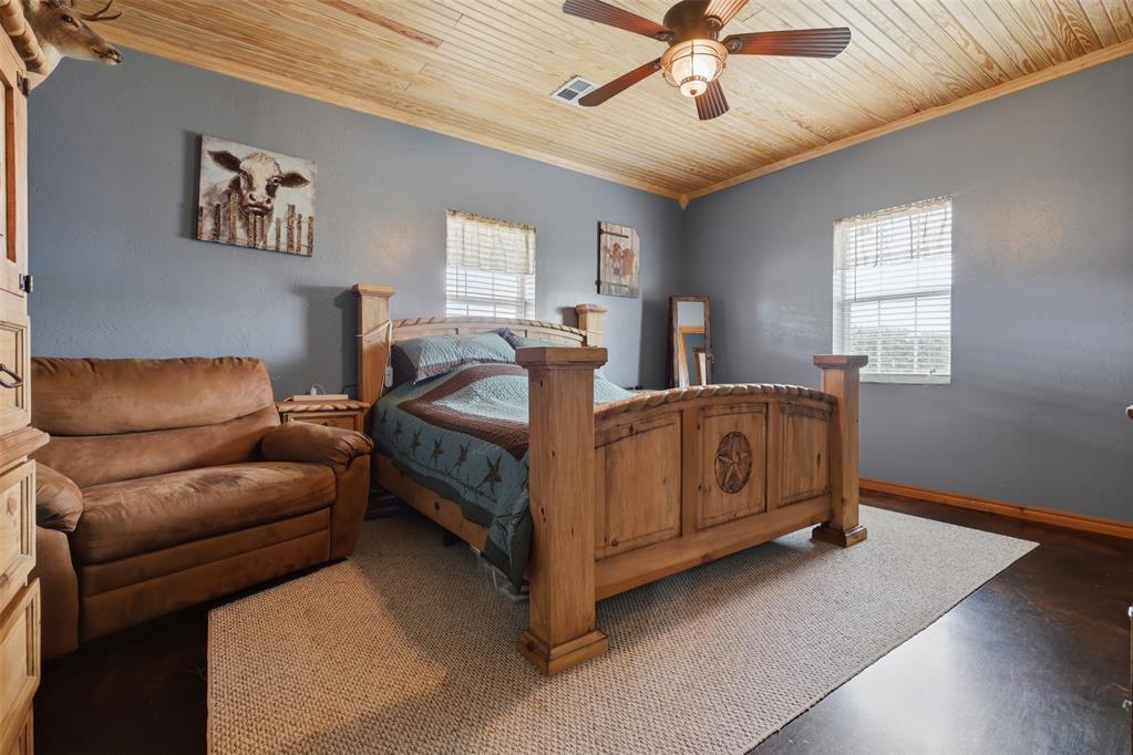 20229 Gaddy Road Property Photo 14