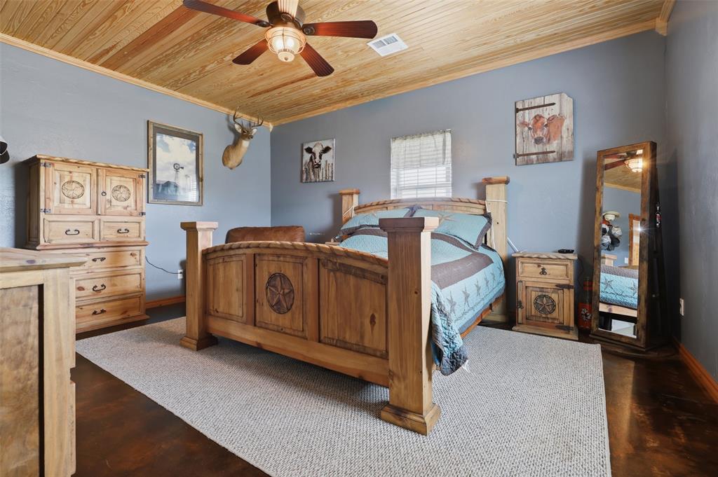 20229 Gaddy Road Property Photo 15
